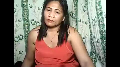 Snapshot of betty_83 chatting on December 2024 05:11:01 PM betty_83 online show from December 2024 05:11:01 PM