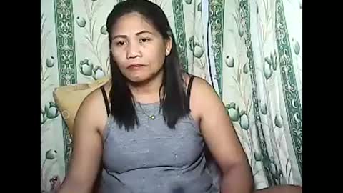 Snapshot of betty_83 chatting on December 2024 11:49:02 AM betty_83 online show from December 2024 11:49:02 AM