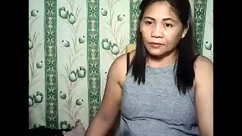 Snapshot of betty_83 chatting on December 2024 02:54:02 PM betty_83 online show from December 2024 02:54:02 PM