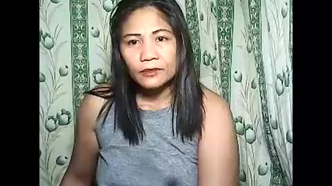 Snapshot of betty_83 chatting on December 2024 10:17:02 PM betty_83 online show from December 2024 10:17:02 PM