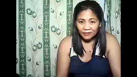 Snapshot of betty_83 chatting on December 2024 03:38:02 PM betty_83 online show from December 2024 03:38:02 PM