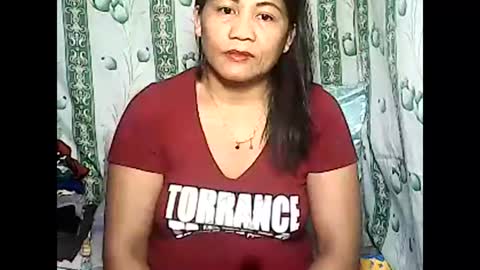 Snapshot of betty_83 chatting on January 2025 12:53:02 AM betty_83 online show from January 2025 12:53:02 AM