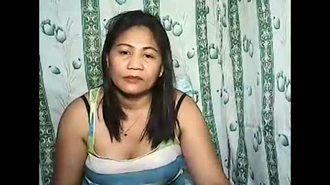 Snapshot of betty_83 chatting on January 2025 03:29:02 PM betty_83 online show from January 2025 03:29:02 PM