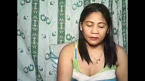 Snapshot of betty_83 chatting on January 2025 12:22:01 AM betty_83 online show from January 2025 12:22:01 AM