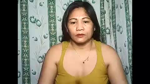 Snapshot of betty_83 chatting on January 2025 12:48:01 AM betty_83 online show from January 2025 12:48:01 AM