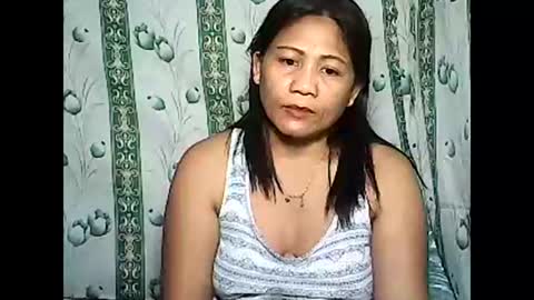 Snapshot of betty_83 chatting on January 2025 02:46:01 PM betty_83 online show from January 2025 02:46:01 PM