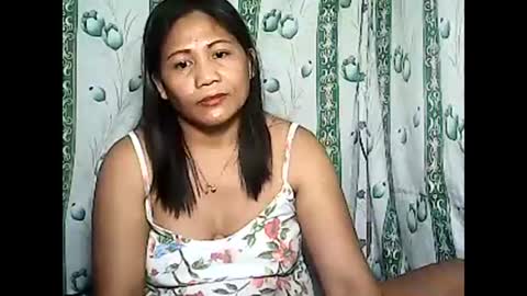 Snapshot of betty_83 chatting on January 2025 03:13:01 PM betty_83 online show from January 2025 03:13:01 PM