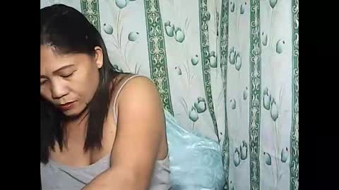 Snapshot of betty_83 chatting on January 2025 12:15:02 PM betty_83 online show from January 2025 12:15:02 PM