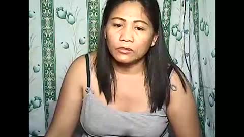 Snapshot of betty_83 chatting on January 2025 03:01:02 PM betty_83 online show from January 2025 03:01:02 PM