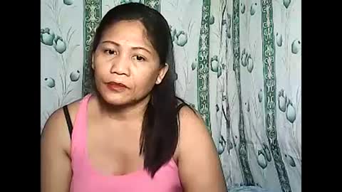 Snapshot of betty_83 chatting on January 2025 09:23:02 AM betty_83 online show from January 2025 09:23:02 AM