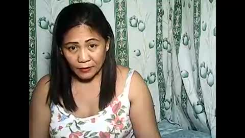 Snapshot of betty_83 chatting on January 2025 11:30:02 AM betty_83 online show from January 2025 11:30:02 AM