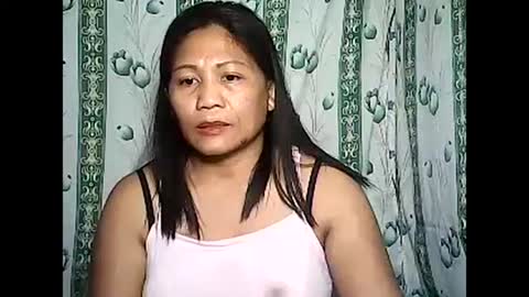 Snapshot of betty_83 chatting on January 2025 12:15:01 PM betty_83 online show from January 2025 12:15:01 PM