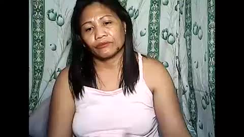 Snapshot of betty_83 chatting on January 2025 04:32:02 PM betty_83 online show from January 2025 04:32:02 PM