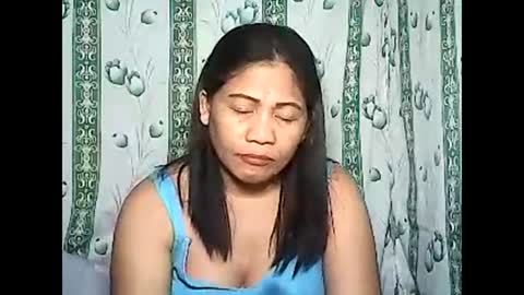 Snapshot of betty_83 chatting on January 2025 11:35:01 AM betty_83 online show from January 2025 11:35:01 AM