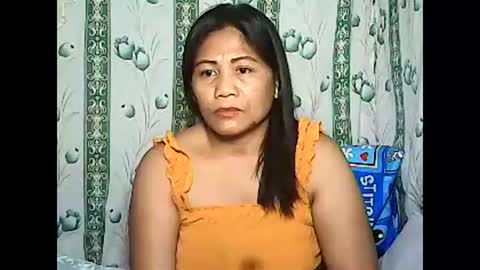 Snapshot of betty_83 chatting on January 2025 11:04:02 AM betty_83 online show from January 2025 11:04:02 AM