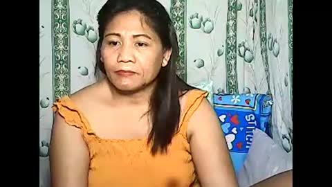 Snapshot of betty_83 chatting on January 2025 01:03:02 PM betty_83 online show from January 2025 01:03:02 PM