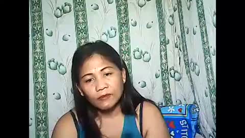 Snapshot of betty_83 chatting on January 2025 01:30:01 PM betty_83 online show from January 2025 01:30:01 PM