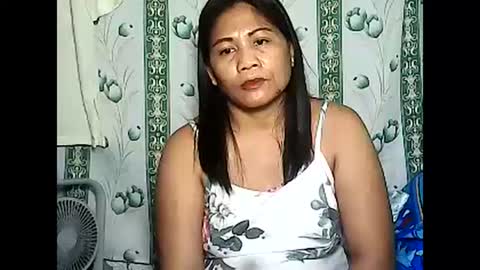 Snapshot of betty_83 chatting on January 2025 12:22:01 PM betty_83 online show from January 2025 12:22:01 PM