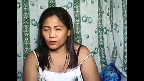 Snapshot of betty_83 chatting on January 2025 11:20:01 AM betty_83 online show from January 2025 11:20:01 AM