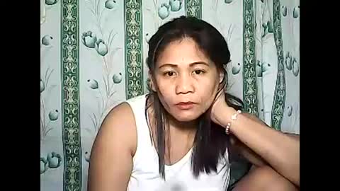 Snapshot of betty_83 chatting on January 2025 01:02:01 PM betty_83 online show from January 2025 01:02:01 PM