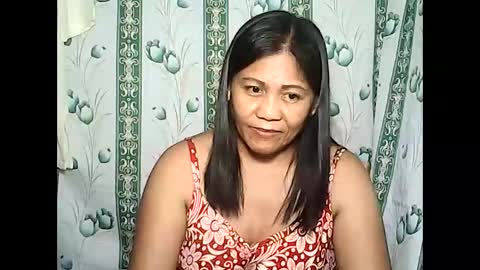 Snapshot of betty_83 chatting on February 2025 01:48:02 PM betty_83 online show from February 2025 01:48:02 PM