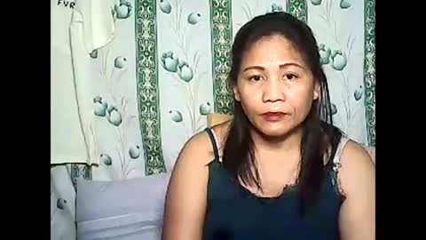 Snapshot of betty_83 chatting on February 2025 09:03:01 AM betty_83 online show from February 2025 09:03:01 AM