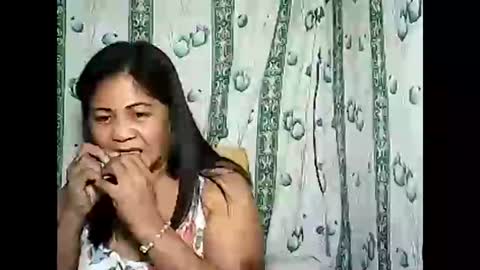 Snapshot of betty_83 chatting on February 2025 11:40:02 AM betty_83 online show from February 2025 11:40:02 AM