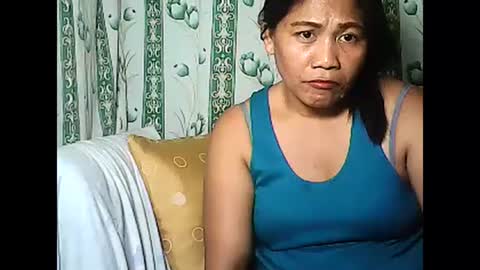 Snapshot of betty_83 chatting on February 2025 03:05:01 PM betty_83 online show from February 2025 03:05:01 PM