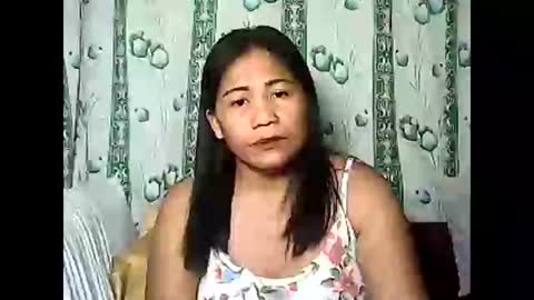 Snapshot of betty_83 chatting on February 2025 09:15:02 AM betty_83 online show from February 2025 09:15:02 AM