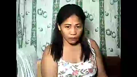 Snapshot of betty_83 chatting on February 2025 12:20:01 PM betty_83 online show from February 2025 12:20:01 PM