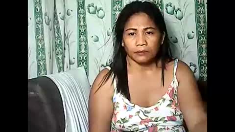 Snapshot of betty_83 chatting on February 2025 03:26:01 PM betty_83 online show from February 2025 03:26:01 PM