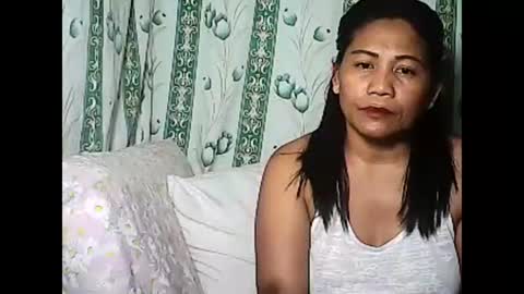 Snapshot of betty_83 chatting on March 2025 12:12:01 PM betty_83 online show from March 2025 12:12:01 PM