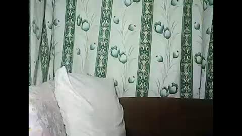 Snapshot of betty_83 chatting on March 2025 12:52:02 PM betty_83 online show from March 2025 12:52:02 PM