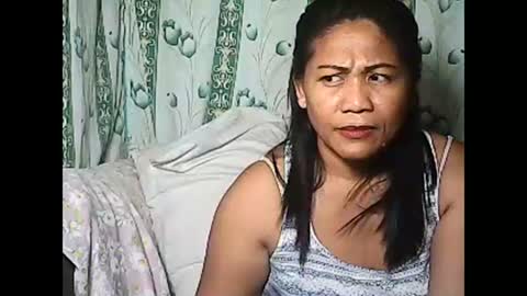 Snapshot of betty_83 chatting on March 2025 12:26:01 PM betty_83 online show from March 2025 12:26:01 PM