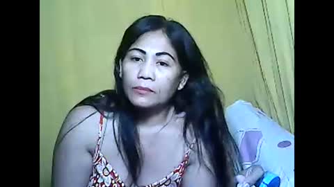 Snapshot of betty_83 chatting on September 2025 12:26:01 PM betty_83 online show from September 2025 12:26:01 PM