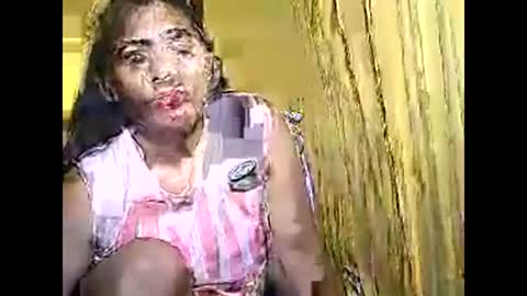 Snapshot of betty_83 chatting on September 2025 12:29:01 PM betty_83 online show from September 2025 12:29:01 PM