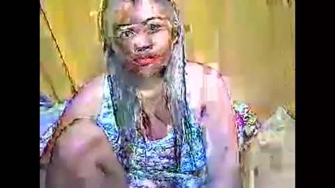 Snapshot of betty_83 chatting on September 2025 01:01:01 PM betty_83 online show from September 2025 01:01:01 PM