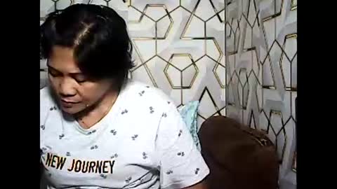 betty_83 online show from March 2026 12:32:01 PM