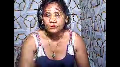 betty_83 online show from June 2026 12:49:01 PM