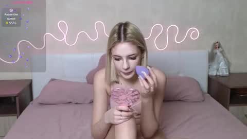 Snapshot of betty_blame chatting on November 2025 08:47:02 AM Betty and Oscar online show from November 2025 08:47:02 AM