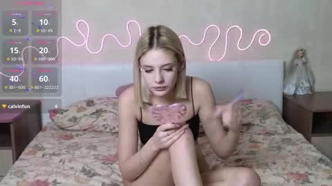 Snapshot of betty_blame chatting on November 2025 09:12:02 AM Betty and Oscar online show from November 2025 09:12:02 AM