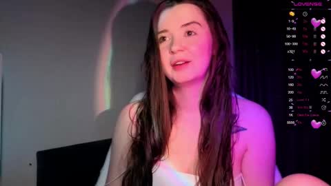 Betty online show from February 2026 05:16:02 AM