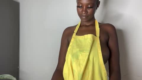 Snapshot of betty_fire_ chatting on October 2025 05:51:01 AM Adah online show from October 2025 05:51:01 AM