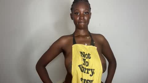 Adah online show from February 2026 04:13:02 AM