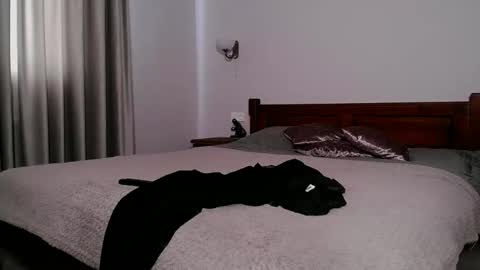 betty_sw online show from April 2026 11:11:01 AM