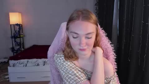 Dory make me happier online show from December 2025 03:34:01 AM