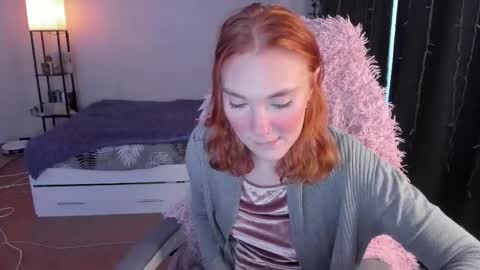 Dory make me happier online show from January 2026 03:21:02 AM