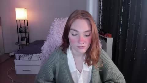 Dory make me happier online show from March 2026 03:30:02 AM