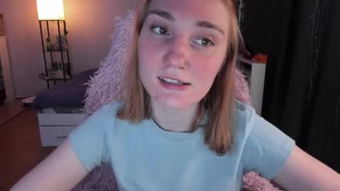 Dory make me happier online show from April 2026 04:46:01 AM