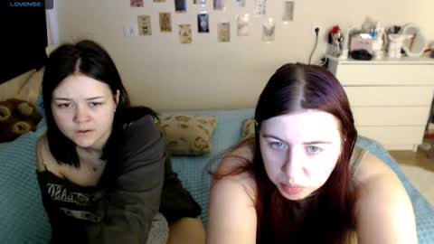 Snapshot of bettyandrich chatting on October 2025 08:44:01 AM Betty and Rich online show from October 2025 08:44:01 AM